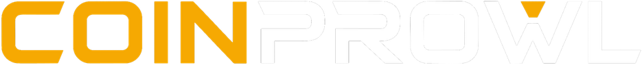 CoinProwl
